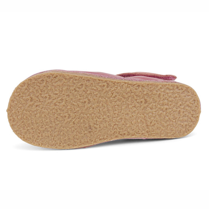 SANDAŁY BAREFOOT PANTOFLE KAPCIE OBEX SAMOA OUTDOOR