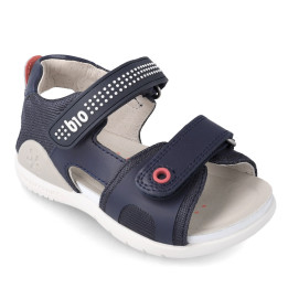 SANDALS BIOMECANICS 212189-A OCEAN