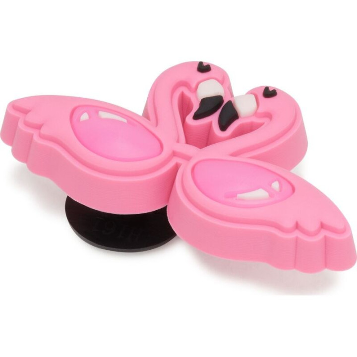 CROCS JIBBITZ™ CHARMS 10011104 FLAMINGO SUNNIES