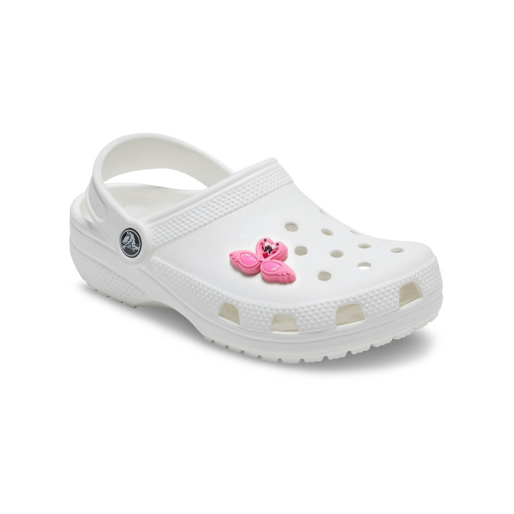 CROCS JIBBITZ™ CHARMS 10011104 FLAMINGO SUNNIES