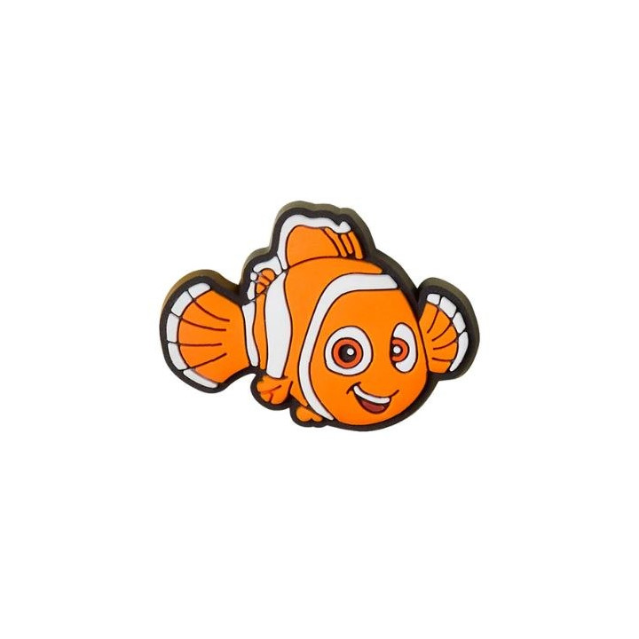 CROCS JIBBITZ™ CHARMS 10010029 DISNEY PIXAR NEMO