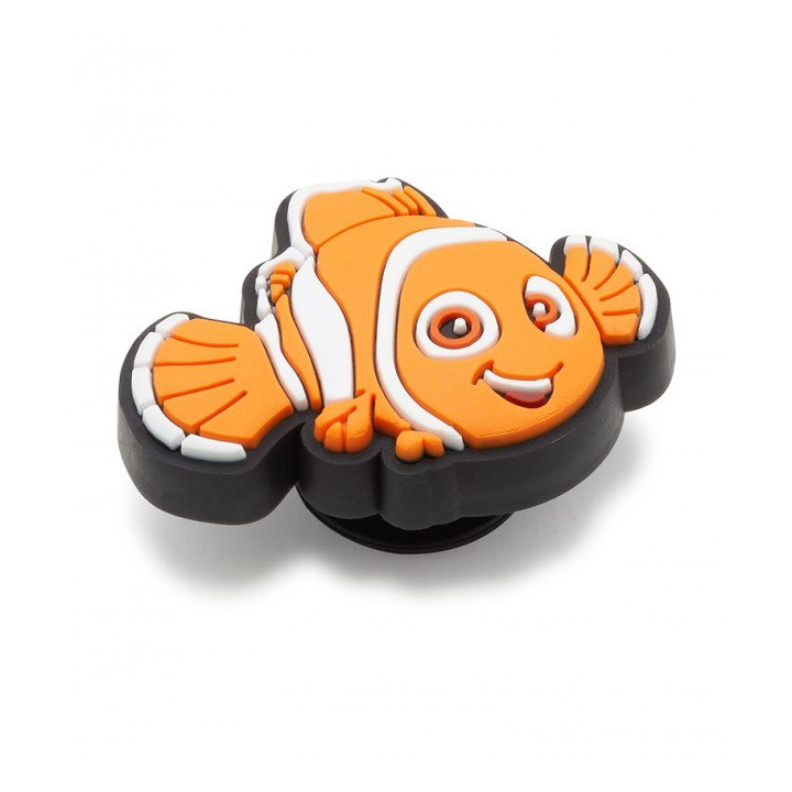 CROCS JIBBITZ™ CHARMS PRZYPINKA 10010029 DISNEY PIXAR NEMO