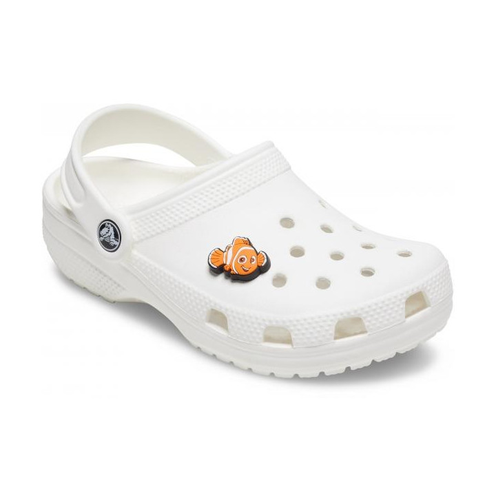 CROCS JIBBITZ™ CHARMS 10010029 DISNEY PIXAR NEMO