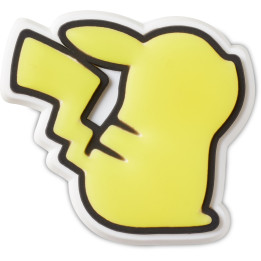 CROCS JIBBITZ™ CHARMS 10010045 POKEMON LED PIKACHU