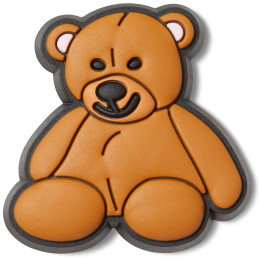 CROCS JIBBITZ™ CHARMS 10011213 TEDDY BEAR