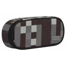 PENCIL CASE TOP 2000 PIXEL