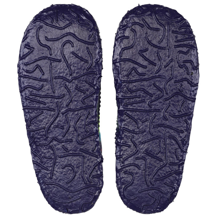 SLIPPERS BAREFOOT NANGA KLAINE SAURIER