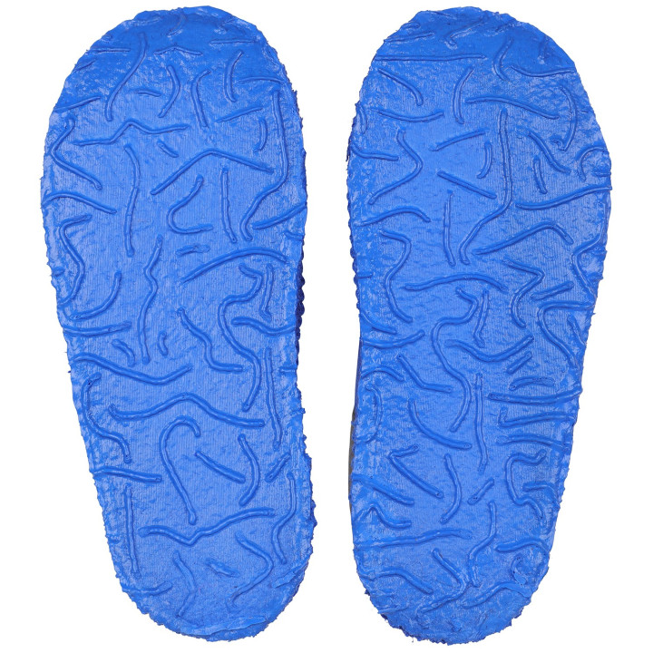 PANTOFLE BAREFOOT KAPCIE BAWEŁNIANE NANGA PIRATEN