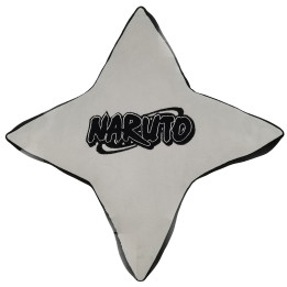 PODUSZKA KSZTAŁTKA NARUTO NA-3321SC