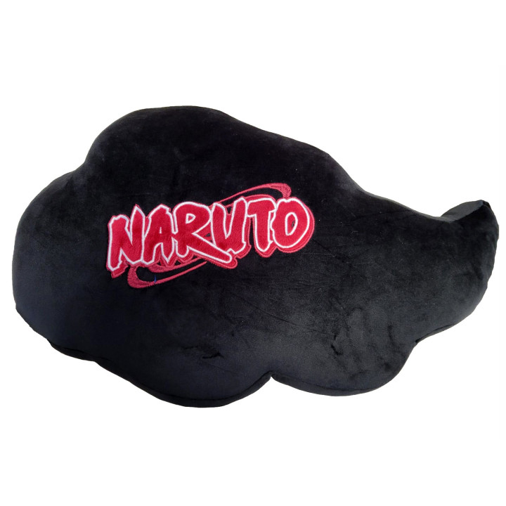 PODUSZKA KSZTAŁTKA NARUTO NA-3322SC