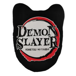 PODUSZKA KSZTAŁTKA DEMON SLAYER DS-4261SC
