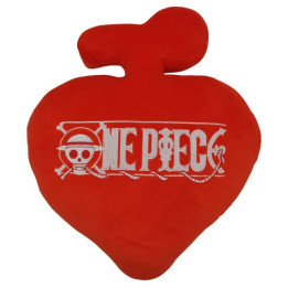 CUSHION SHAPED ONE PIECE OP-2674SC