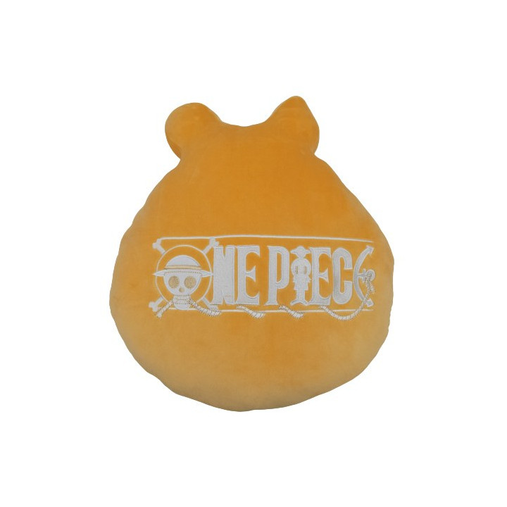 PODUSZKA KSZTAŁTKA ONE PIECE OP-2678SC