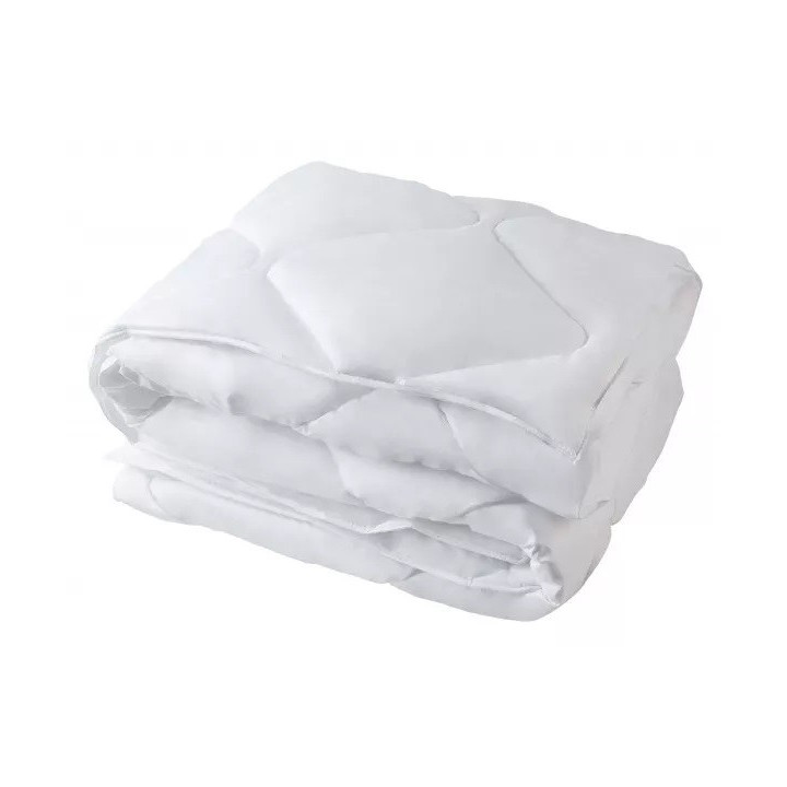 DUVET SEN DOBRY 155 X 200 CM
