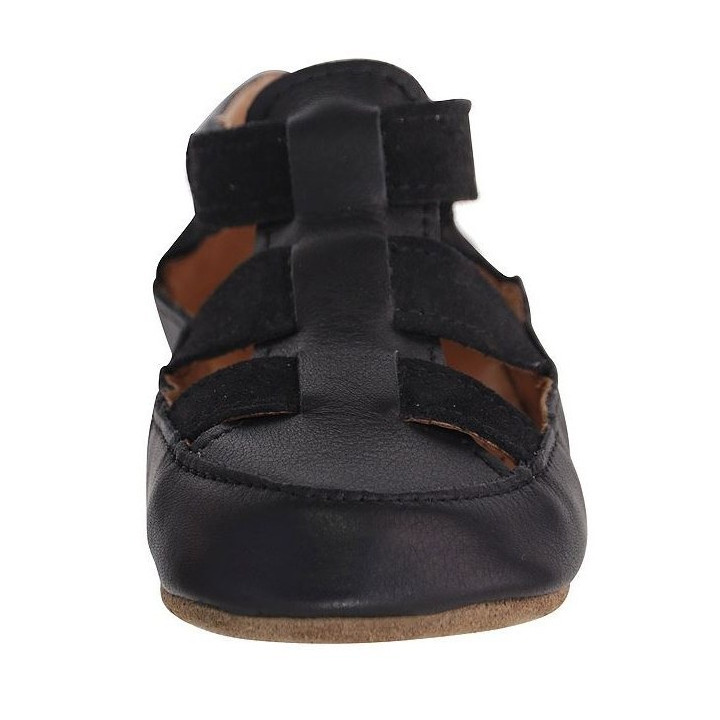 PANTOFLE KAPCIE OBEX II BRIFI BAREFOOT MAX