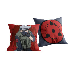 CUSHION 40 X 40 CM NARUTO SHIPPUDEN NSH-3354C