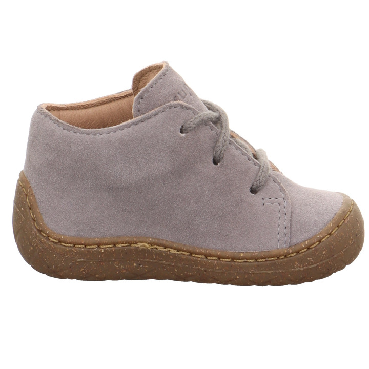 TRZEWIKI SUPERFIT SATURNUS BEIGE 1-009349-2000
