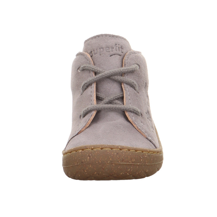 TRZEWIKI SUPERFIT SATURNUS BEIGE 1-009349-2000