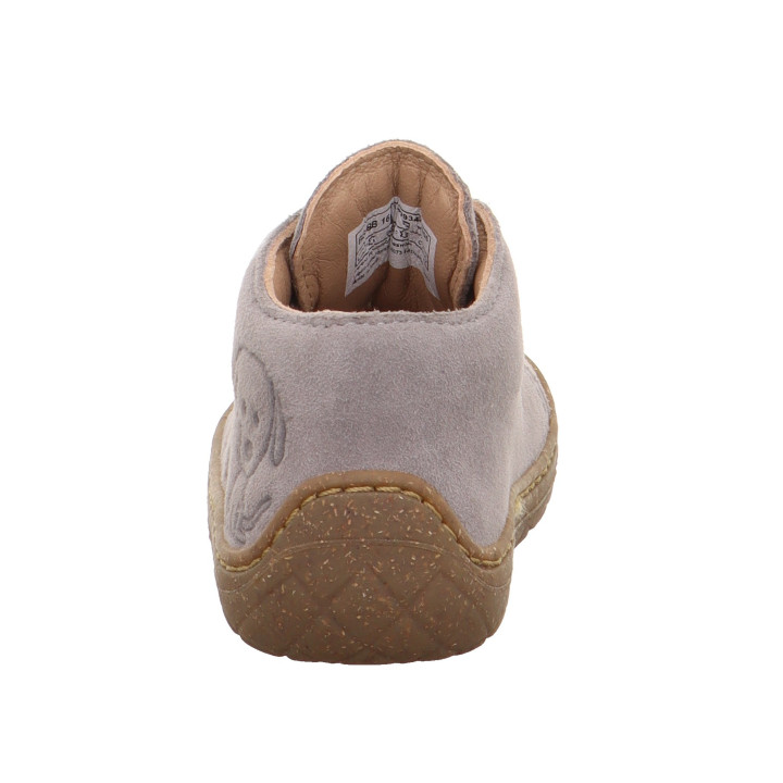 TRZEWIKI SUPERFIT SATURNUS BEIGE 1-009349-2000