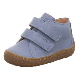TRZEWIKI SUPERFIT SATURNUS BLAU 1-009346-8010
