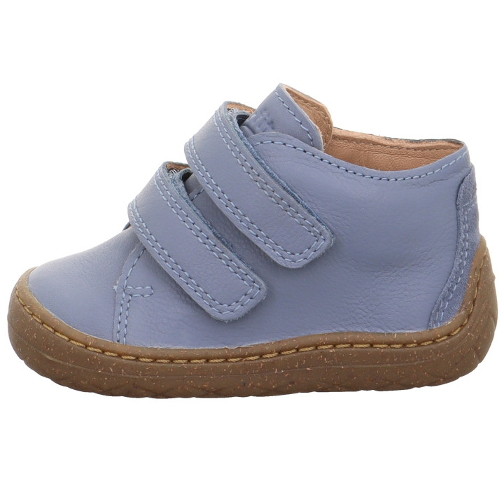 TRZEWIKI SUPERFIT SATURNUS BLAU 1-009346-8010