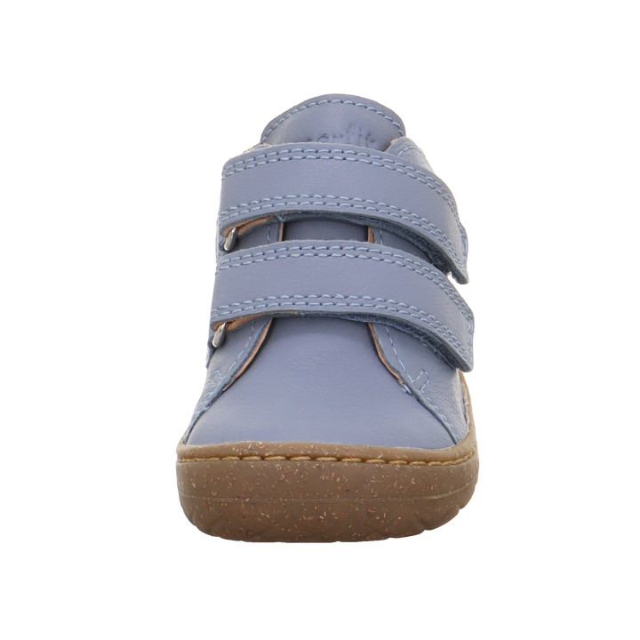 SHOES SUPERFIT BLAU 1-009346-8010
