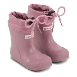KALOSZE BAREFOOT BUNDGAARD COVER DARK ROSE