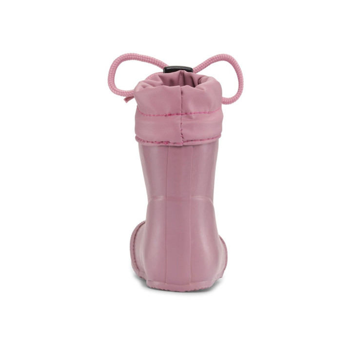 KALOSZE BUNDGAARD COVER ROSE