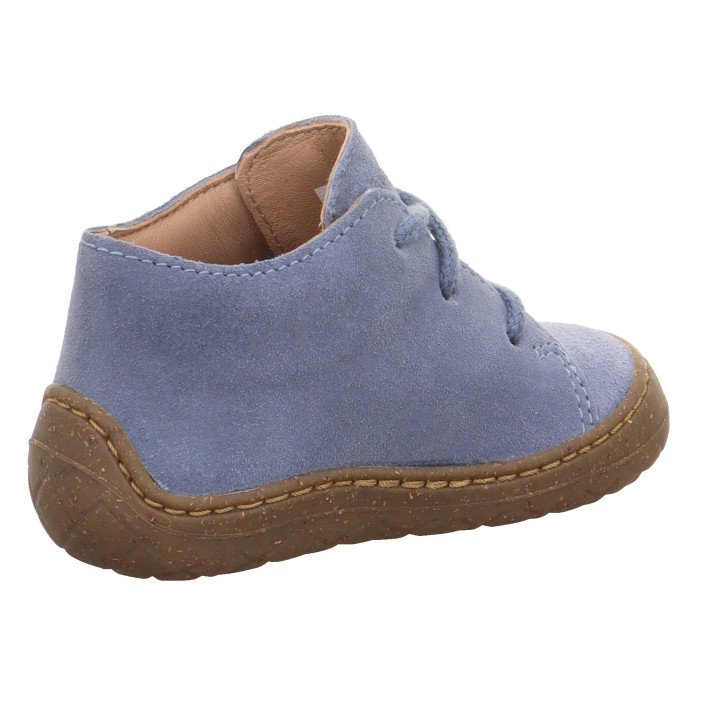 SHOES SUPERFIT BLAU 1-009349-8000