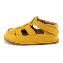 SANDAŁY BAREFOOT PANTOFLE KAPCIE OBEX WERKI OUTDOOR