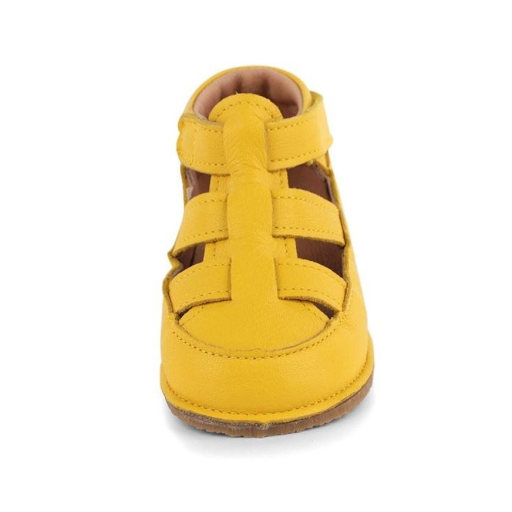 SANDAŁY BAREFOOT PANTOFLE KAPCIE OBEX WERKI OUTDOOR