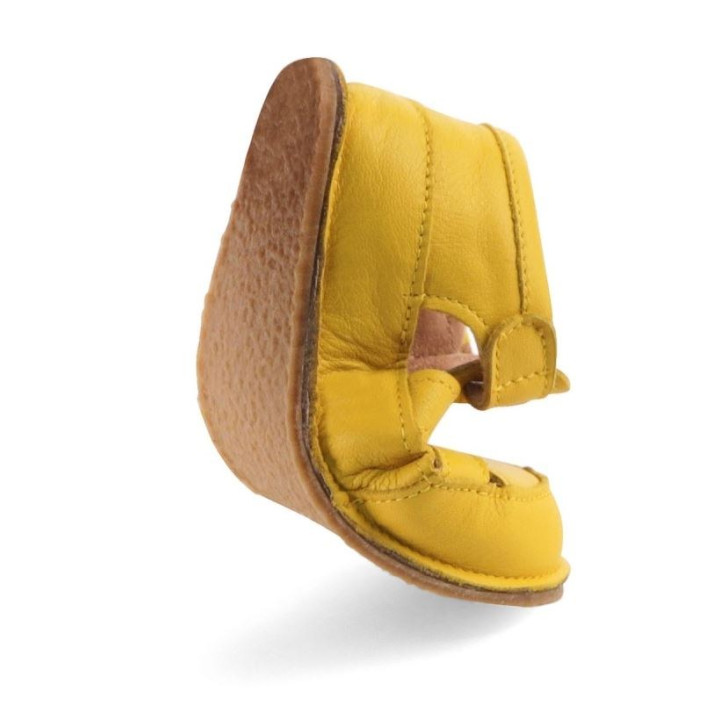 SANDAŁY BAREFOOT PANTOFLE KAPCIE OBEX WERKI OUTDOOR