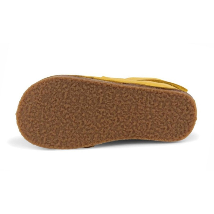 SANDAŁY BAREFOOT PANTOFLE KAPCIE OBEX WERKI OUTDOOR