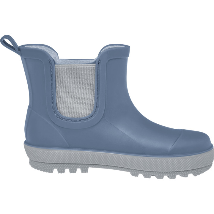 PLAYSHOES RAIN BOOTS TPE NAVY 180201-11
