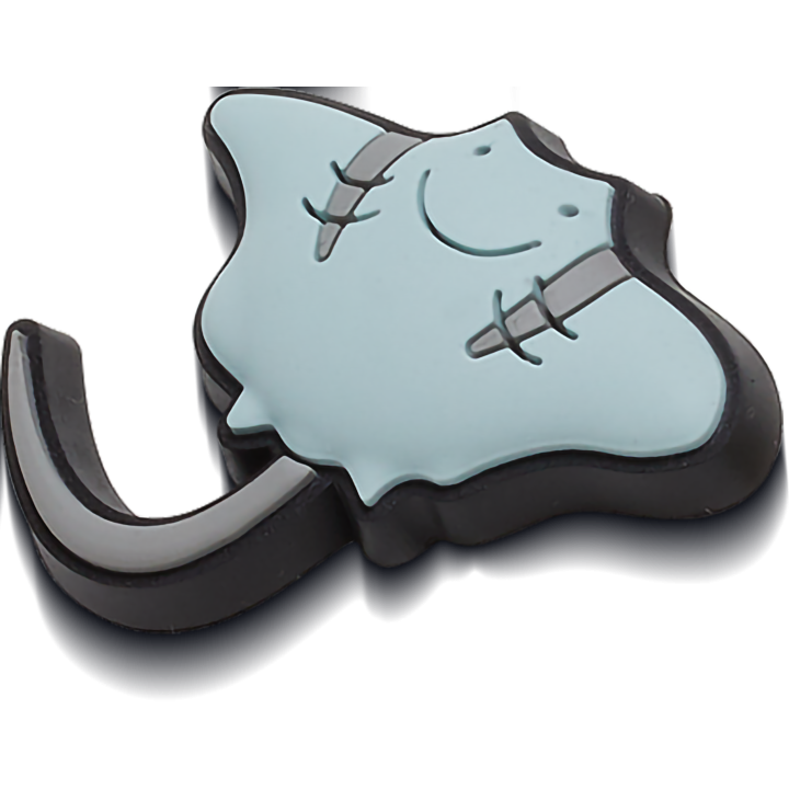 CROCS JIBBITZ™ CHARMS 10009864 STINGRAY