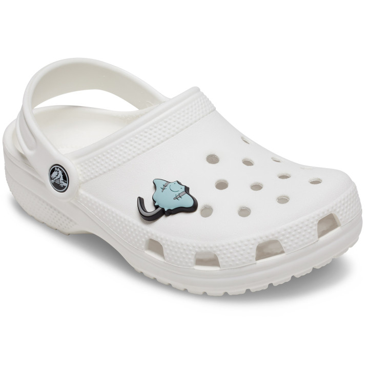 CROCS JIBBITZ™ CHARMS 10009864 STINGRAY
