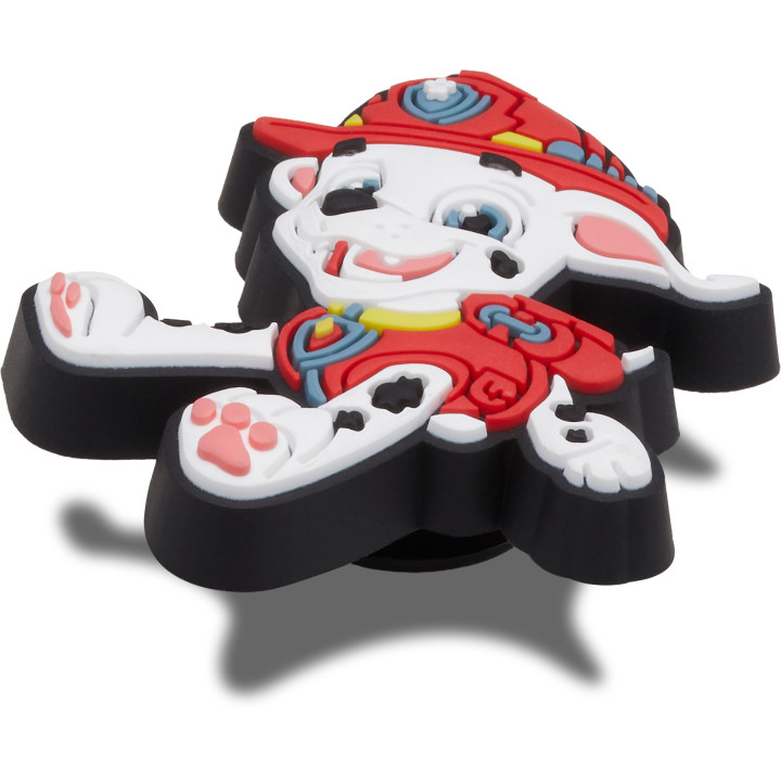 CROCS JIBBITZ™ CHARMS 10012057 PAW PATROL MARSHALL