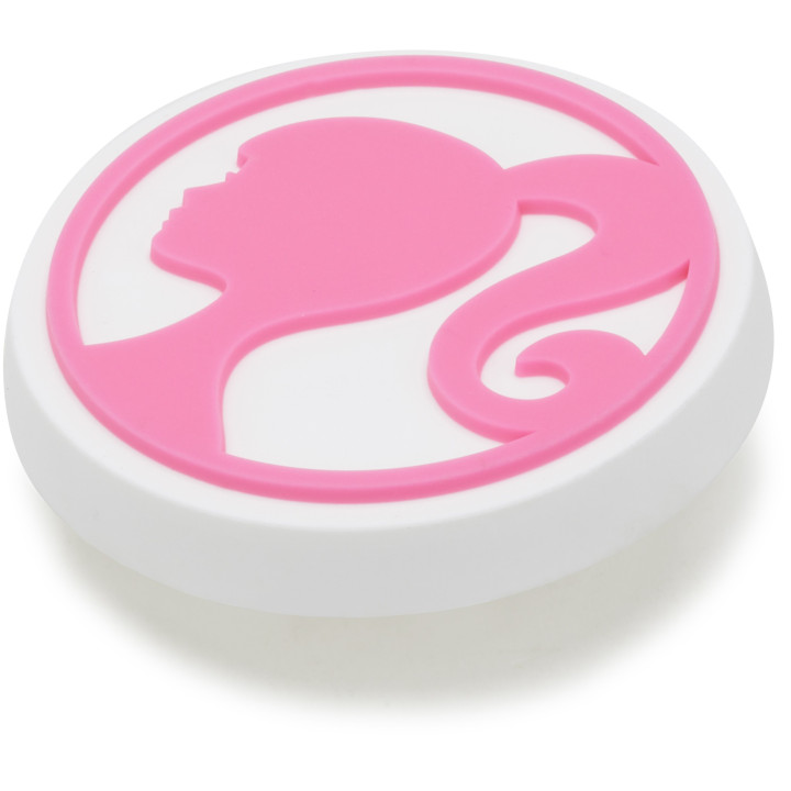 CROCS JIBBITZ™ CHARMS 10011975 BARBIE