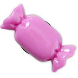 CROCS JIBBITZ™ CHARMS 10012430 MINI 3D SWEET