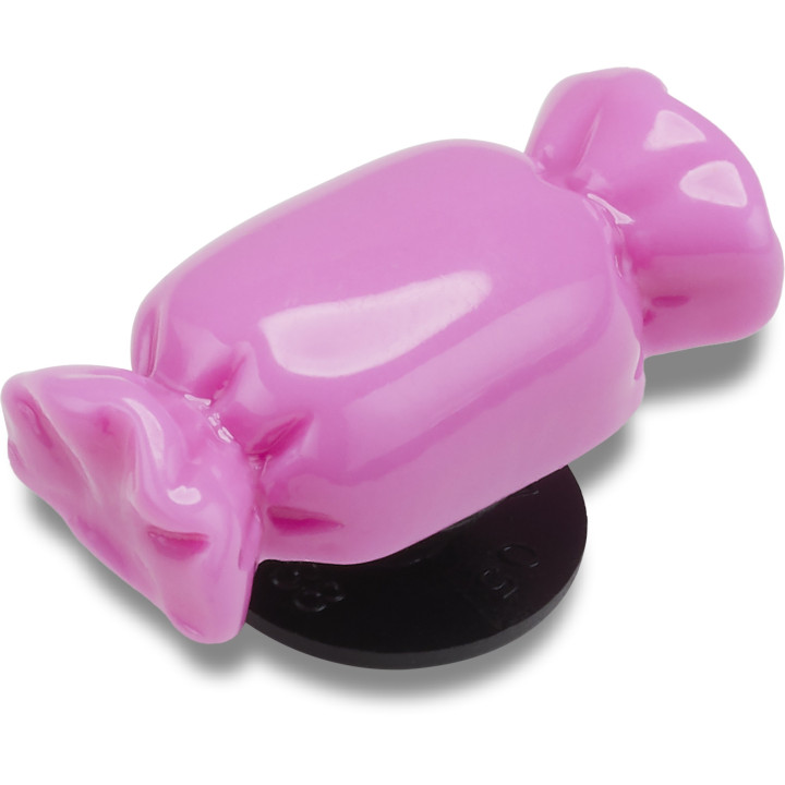 CROCS JIBBITZ™ CHARMS 10012430 MINI 3D SWEET
