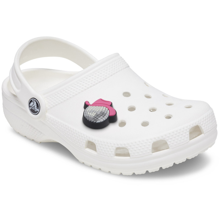 CROCS JIBBITZ™ CHARMS 10012337 COWGIRL DISCO BALL