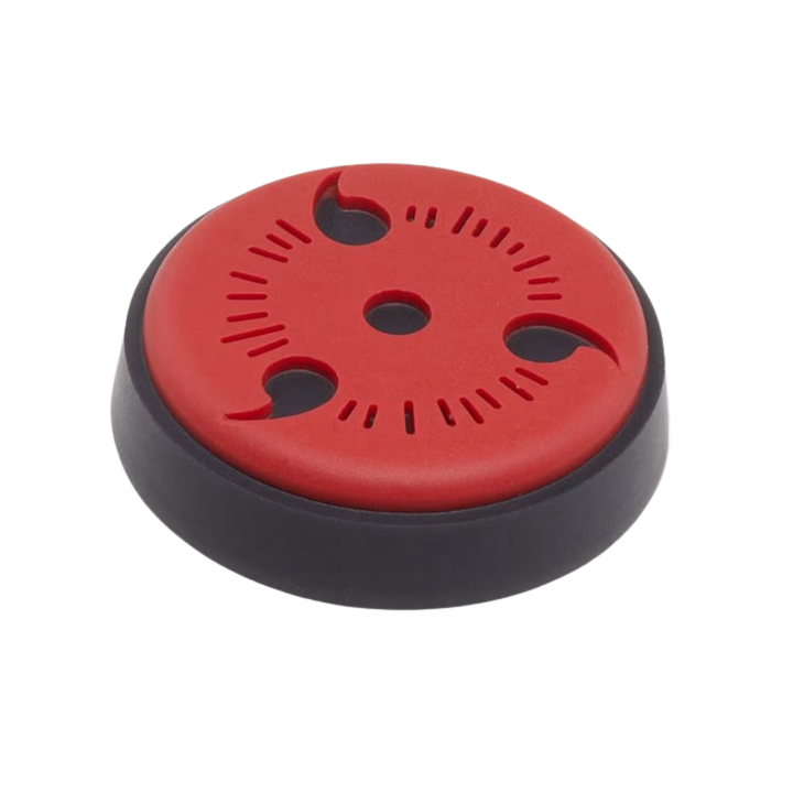 CROCS JIBBITZ CHARMS PRZYPINKA 10012645 NARUTO SYMBOL