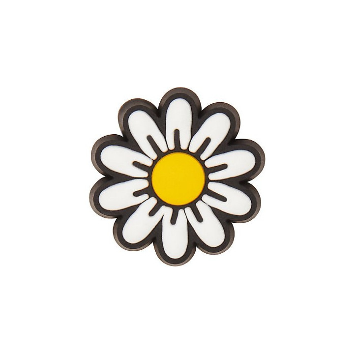 CROCS JIBBITZ™ CHARMS 10007608 DAISY