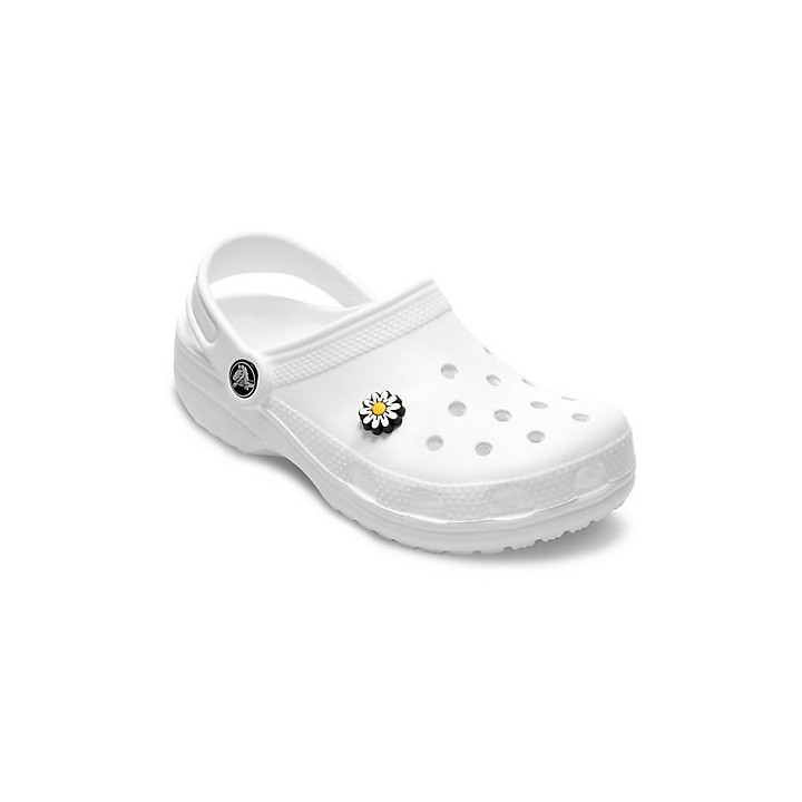 CROCS JIBBITZ™ CHARMS 10007608 DAISY