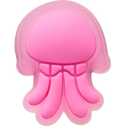 CROCS JIBBITZ™ CHARMS 10010091 JELLYFISH