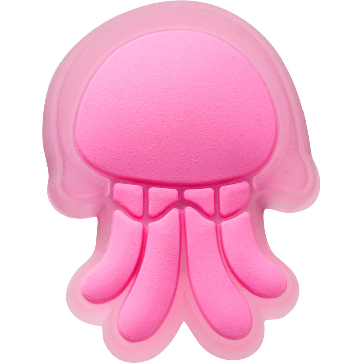 CROCS JIBBITZ™ CHARMS 10010091 JELLYFISH