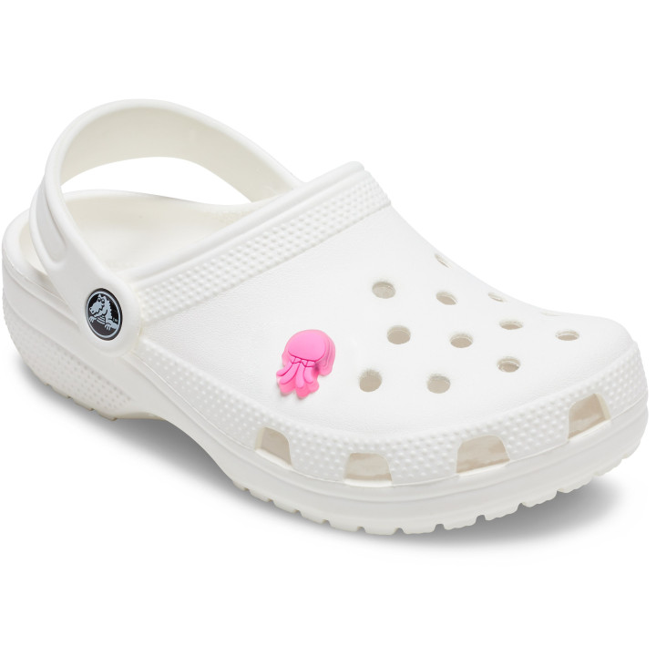 CROCS JIBBITZ™ CHARMS 10010091 JELLYFISH
