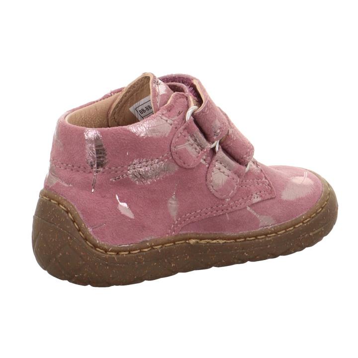 SHOES SUPERFIT 1-009353-8500