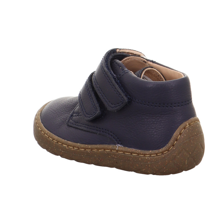TRZEWIKI SUPERFIT SATURNUS BLAU 1-009353-8000
