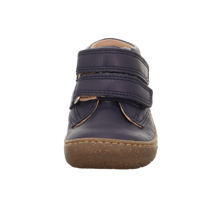 TRZEWIKI SUPERFIT SATURNUS BLAU 1-009353-8000